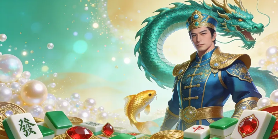 mcheck4d mcheck4d Malaysia – Live Casino and Slots, Compare Live Tables
