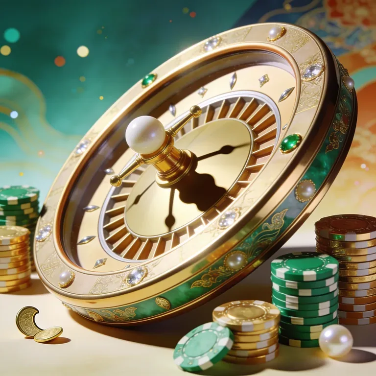Crazy Pineapple Poker Discard Rule
