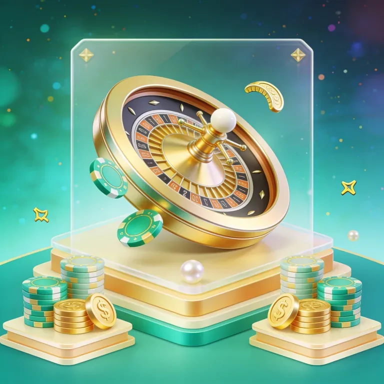 What's Inside mcheck4d Casino