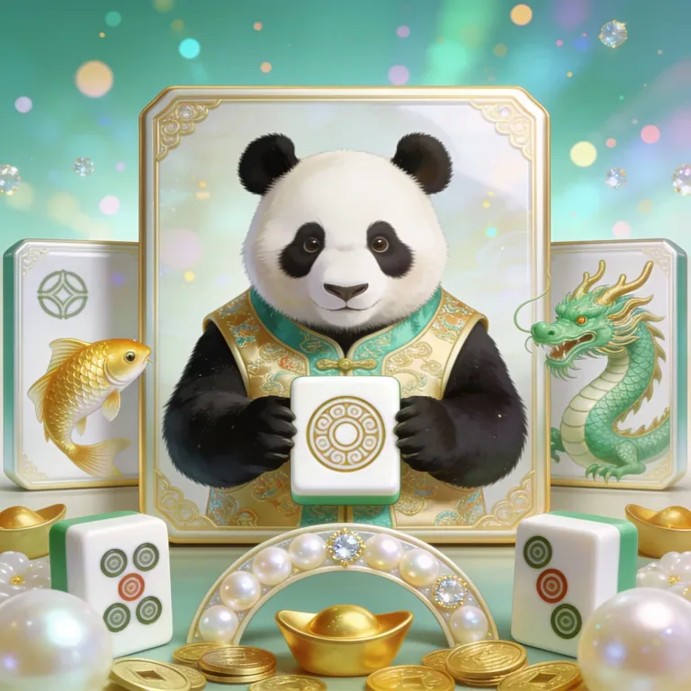 mcheck4d Casino: Live Tables, Slot Rooms and Sportsbook Picks