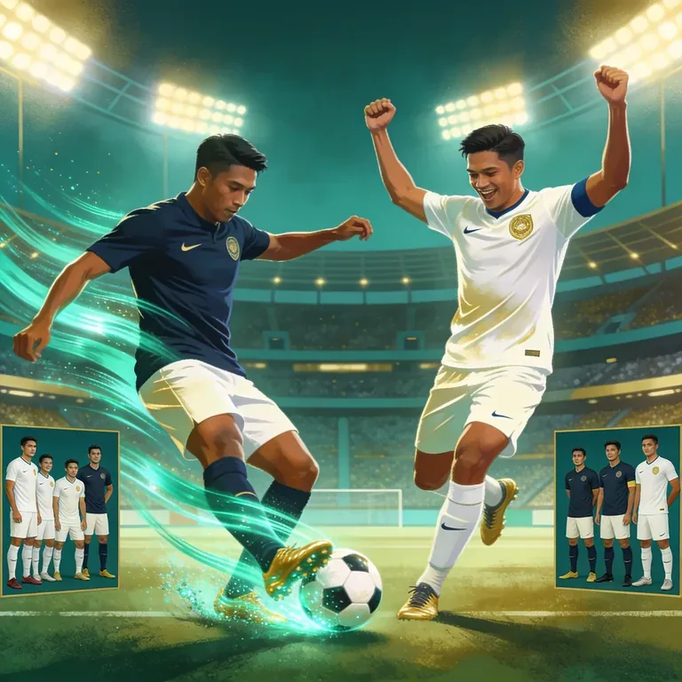mcheck4d One Account for Live Casino, Slots and Sports at mcheck4d